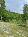 211 & 212 Suncrest Cove - Photo 11