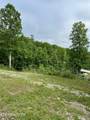 211 & 212 Suncrest Cove - Photo 13