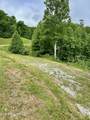 211 & 212 Suncrest Cove - Photo 14