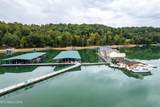211 & 212 Suncrest Cove - Photo 28