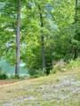 211 & 212 Suncrest Cove - Photo 3