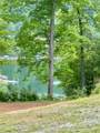 211 & 212 Suncrest Cove - Photo 4