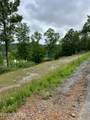 211 & 212 Suncrest Cove - Photo 5