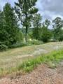 211 & 212 Suncrest Cove - Photo 6