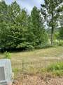 211 & 212 Suncrest Cove - Photo 7