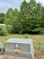 211 & 212 Suncrest Cove - Photo 8