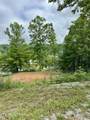 211 & 212 Suncrest Cove - Photo 9