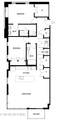 327 Summit Hill Drive - Photo 31