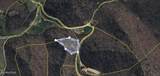  Jones Ridge Rd - Photo 1