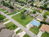 1506 Ethan Lane - Photo 16