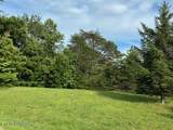 Lot 17 Waterstone Drive - Photo 10