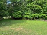 Lot 17 Waterstone Drive - Photo 11