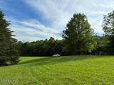Lot 17 Waterstone Drive - Photo 12
