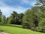 Lot 17 Waterstone Drive - Photo 3