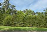 Lot 17 Waterstone Drive - Photo 4