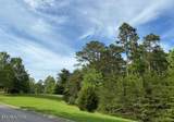 Lot 17 Waterstone Drive - Photo 5