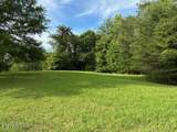 Lot 17 Waterstone Drive - Photo 7