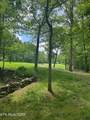 186 Trentwood Drive - Photo 1