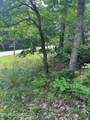 186 Trentwood Drive - Photo 3