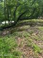 186 Trentwood Drive - Photo 4