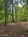 186 Trentwood Drive - Photo 5