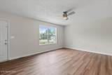 197 Buena Vista Lane - Photo 13