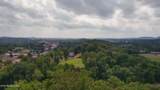 3817 Bonnie View Ave - Photo 2