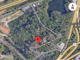 3817 Bonnie View Ave - Photo 4