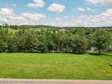 1263 Zepher Drive - Photo 1