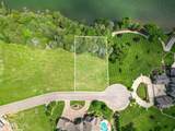 1263 Zepher Drive - Photo 10