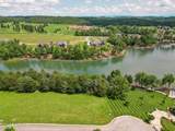 1263 Zepher Drive - Photo 3