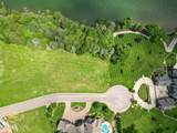 1263 Zepher Drive - Photo 9
