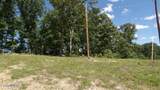 46 Billy Westmoreland Rd - Photo 42