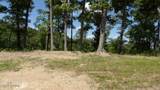 46 Billy Westmoreland Rd - Photo 43