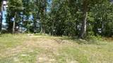 46 Billy Westmoreland Rd - Photo 44