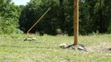 46 Billy Westmoreland Rd - Photo 45