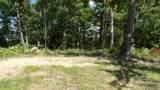 46 Billy Westmoreland Rd - Photo 46