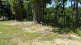 46 Billy Westmoreland Rd - Photo 47
