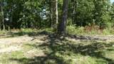 46 Billy Westmoreland Rd - Photo 48