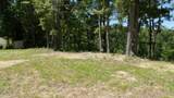 46 Billy Westmoreland Rd - Photo 49