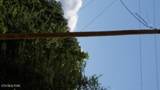 46 Billy Westmoreland Rd - Photo 50