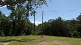 46 Billy Westmoreland Rd - Photo 52