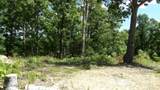 46 Billy Westmoreland Rd - Photo 53