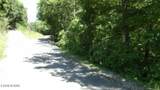 46 Billy Westmoreland Rd - Photo 54
