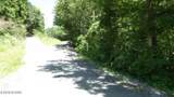 46 Billy Westmoreland Rd - Photo 55