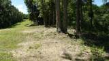 46 Billy Westmoreland Rd - Photo 56