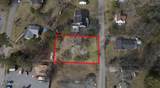 00 Fairway Drive - Photo 1