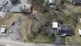 00 Fairway Drive - Photo 2