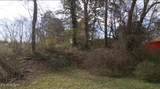 00 Fairway Drive - Photo 3