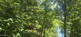 157 Overlook Cove - Photo 5